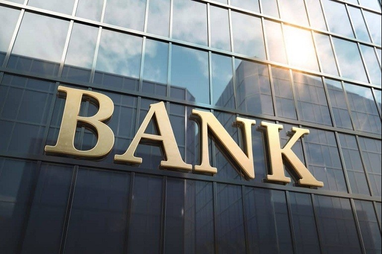 Từ 15/9, ngân hàng bắt buộc duy trì tỷ lệ an toàn vốn tối thiểu 8%