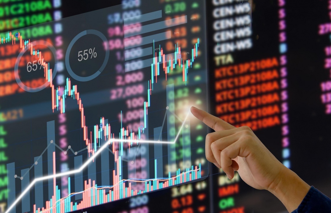 Mã cổ phiếu ngân hàng Big4 được khuyến nghị MUA, kỳ vọng tăng tới 21%