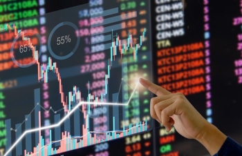 Mã cổ phiếu ngân hàng Big4 được khuyến nghị MUA, kỳ vọng tăng tới 21%