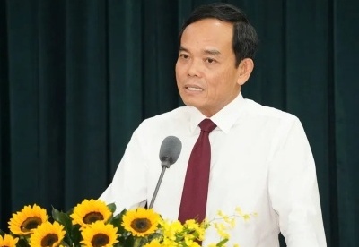 Bí thư Thành ủy TP.HCM chỉ ra những khó khăn khi vận hành mô hình chính quyền địa phương 2 cấp