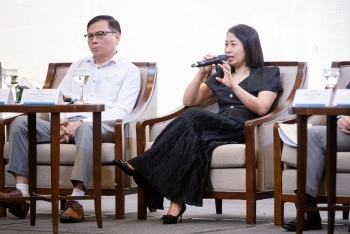 Phát triển kênh đầu tư tiềm năng trên TTCK, nhà đầu tư được miễn, giảm thuế
