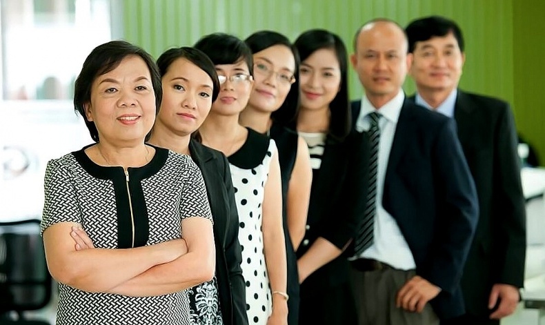 Cổ phiếu cá tra vào thực đơn khối ngoại
