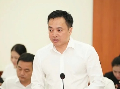 Tại sao sau sáp nhập, tình hình tắc đường tại TP.HCM lại nặng nề hơn dù công dân ở đâu vẫn ở đó?
