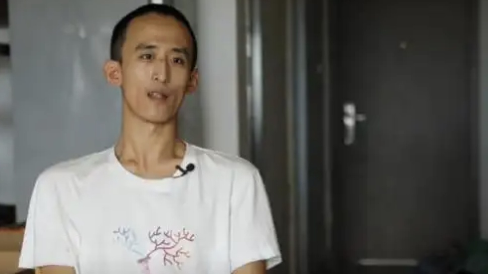 ‘Thần đồng’ 10 tuổi bước chân vào giảng đường Đại học, trở thành Tiến sĩ năm 16 tuổi: Nay loay hoay trước thị trường lao động, chỉ vì sai lầm này