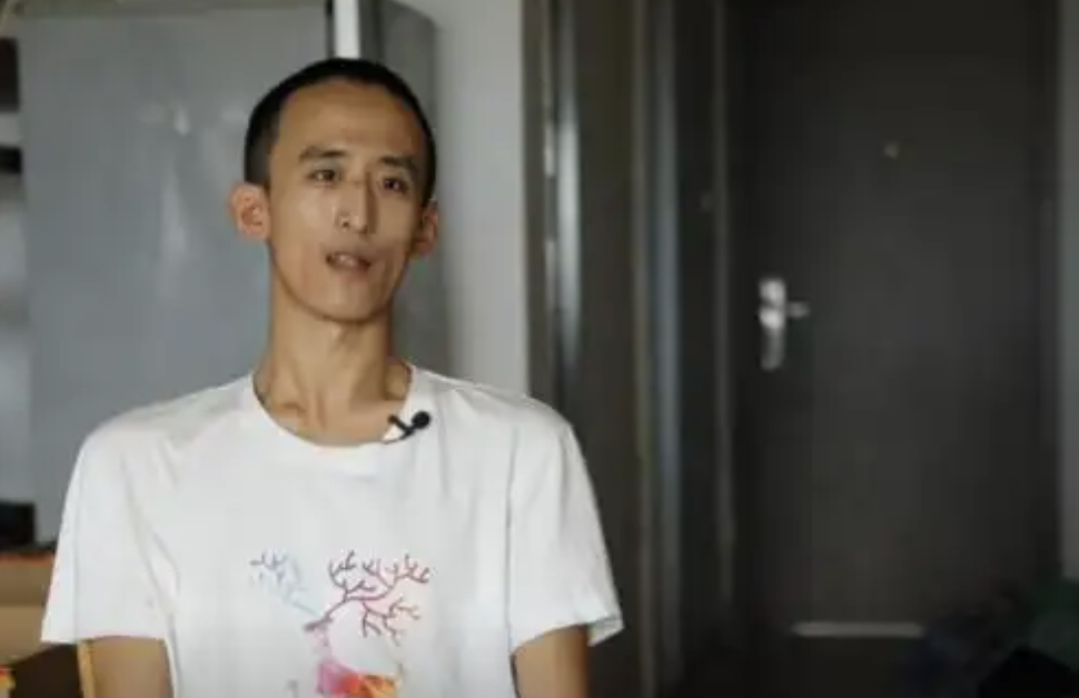 ‘Thần đồng’ 10 tuổi bước chân vào giảng đường Đại học, trở thành Tiến sĩ năm 16 tuổi: Nay loay hoay trước thị trường lao động, chỉ vì sai lầm này