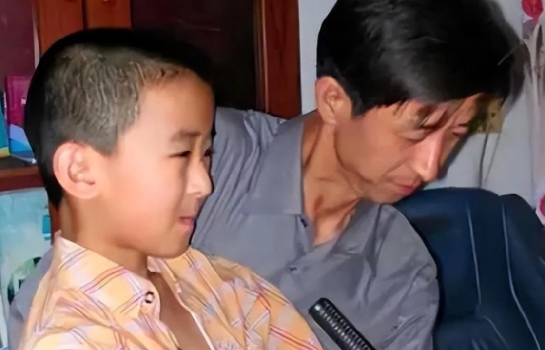 ‘Thần đồng’ 10 tuổi bước chân vào giảng đường Đại học, trở thành Tiến sĩ năm 16 tuổi: Nay loay hoay trước thị trường lao động, chỉ vì sai lầm này
