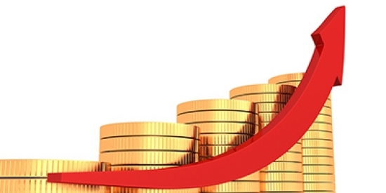 Loạt doanh nghiệp lên kế hoạch tăng vốn bằng thu tiền thật, tăng sức nóng lên thị trường