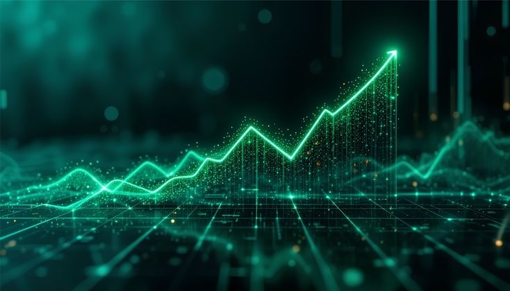 Doanh thu ‘bùng nổ’ 352%, một cổ phiếu bất động sản được khuyến nghị MUA, tiềm năng tăng giá 21%