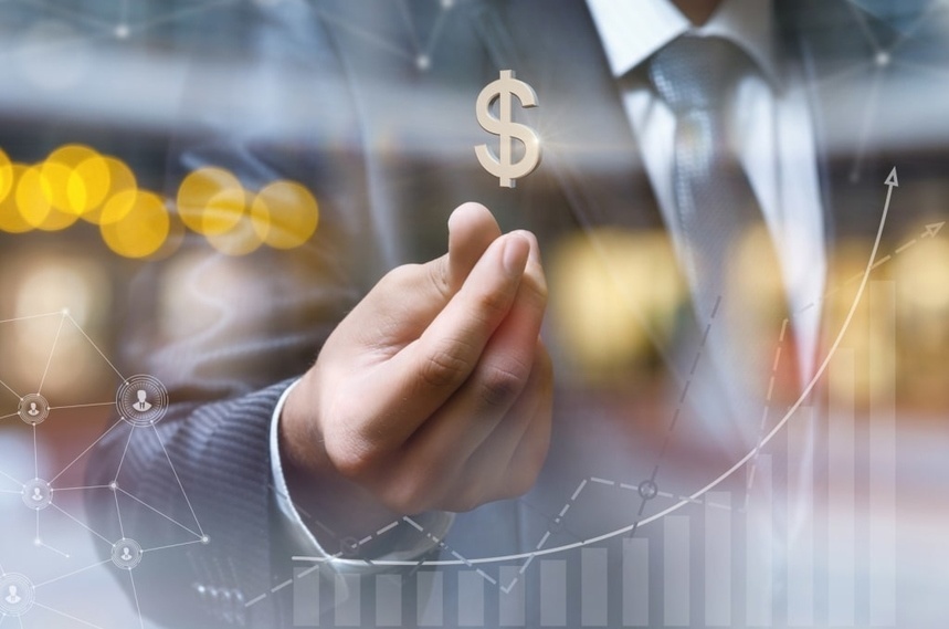 So sánh hiệu suất hai quỹ ESG đầu tiên tại Việt Nam, cơ hội nào cho nhà đầu tư?