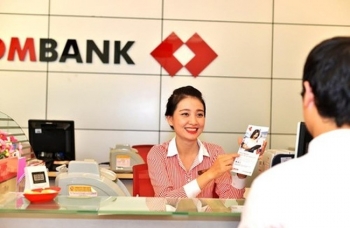 Techcombank chi 7.000 tỷ đồng chia cổ tức, một ngân hàng khác sắp trả tỷ lệ 60%