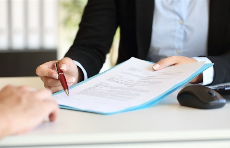 Công ty cấp nước cảnh báo về loạt số điện thoại yêu cầu ký lại hợp đồng