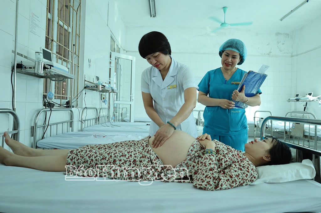 Chi tiết thu nhập của bác sĩ nội trú và bác sĩ chuyên khoa năm 2025 theo quy định mới, nên biết để hưởng trọn vẹn quyền lợi