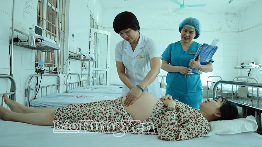 Chi tiết thu nhập của bác sĩ nội trú và bác sĩ chuyên khoa năm 2025 theo quy định mới, nên biết để hưởng trọn vẹn quyền lợi