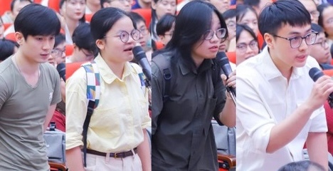 Chi tiết thu nhập của bác sĩ nội trú và bác sĩ chuyên khoa năm 2025 theo quy định mới, nên biết để hưởng trọn vẹn quyền lợi