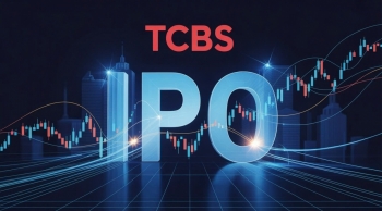 IPO TCBS: Nhà đầu tư 'chạy nước rút' thanh toán, 16h chiều mai là hạn chót