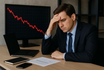 Nhà đầu tư thận trọng trước 3 sự kiện lớn sắp diễn ra trong tuần