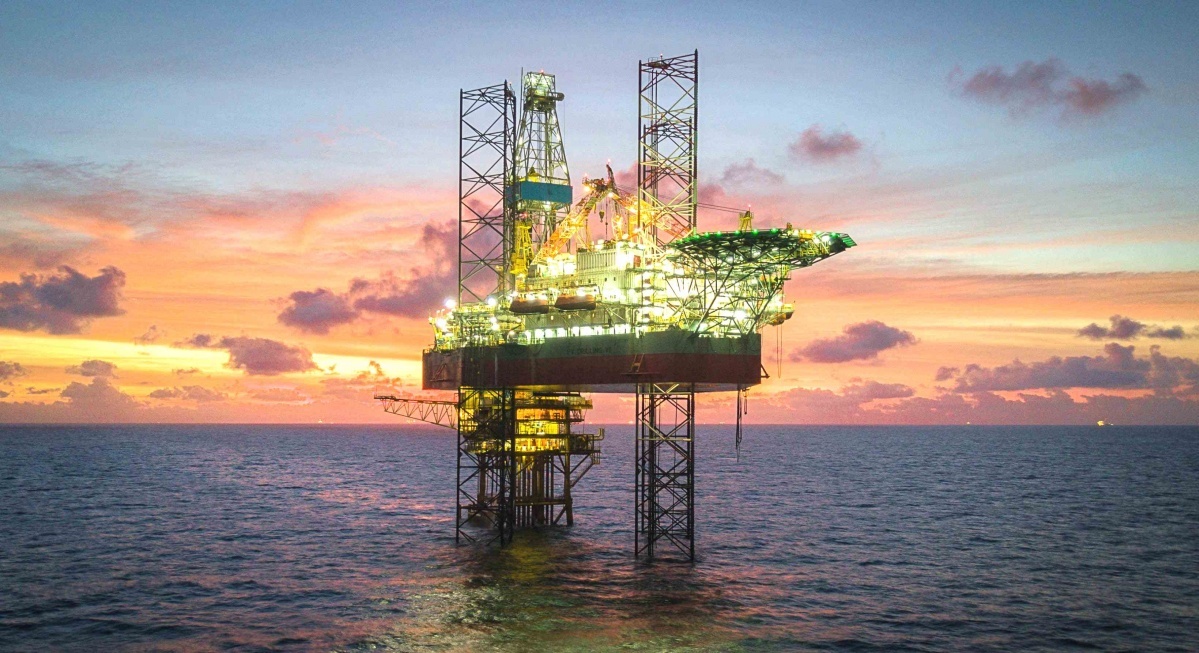 Lãi hơn 750 tỷ trong 8 tháng, PV Drilling (PVD) tăng tốc tái cơ cấu và đầu tư lớn nhất 10 năm