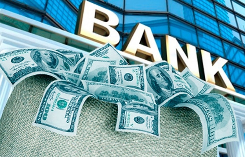 Ngân hàng 'rầm rộ' chia cổ tức: Techcombank chi hơn 7.000 tỷ tiền mặt, KienlongBank trả kỷ lục 60%, Big3 đẩy mạnh tăng vốn