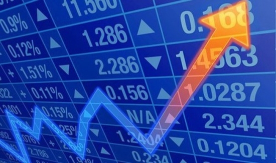 Quỹ 2 tỷ USD VEIL kỳ vọng 3 động lực mới cho chứng khoán Việt Nam