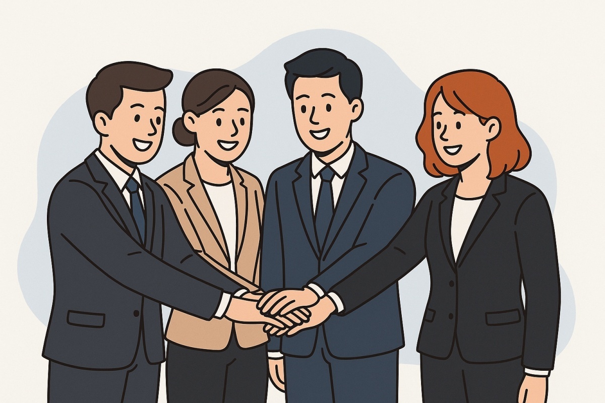 Nhận định chứng khoán 17/9: Các CTCK đồng thuận xu hướng thị trường
