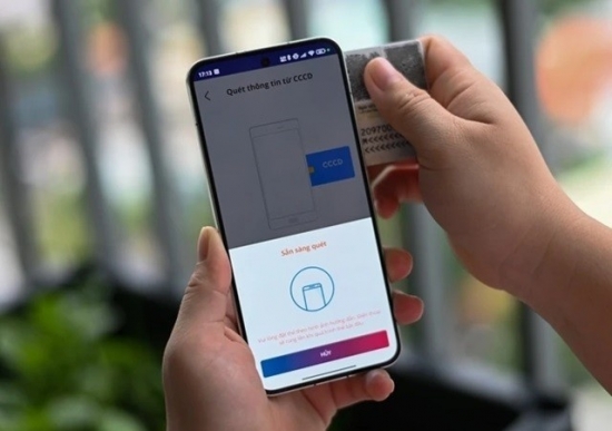 Ngân hàng Nhà nước yêu cầu các ngân hàng làm điều này trước ngày 10 hàng tháng