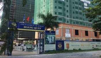 Địa ốc Hoàng Quân (HQC) trúng dự án nhà ở xã hội hơn 660 tỷ đồng tại Cà Mau