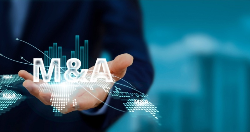 Khối ngoại và nội ráo riết gom dự án: Quý II/2026 sẽ là thời khắc bùng nổ sóng M&A?