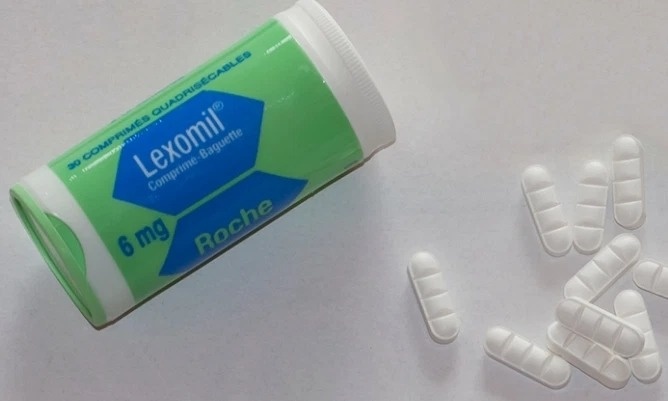 Bộ Y tế ‘chỉ mặt’ 3 nhóm thuốc giả đang len lỏi ngay trong nhà thuốc