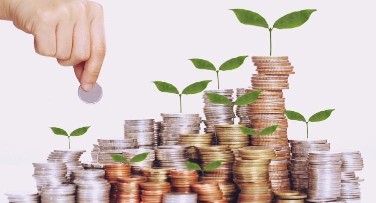 Lịch chốt quyền nhận cổ tức bằng tiền của 8 doanh nghiệp: Tiêu điểm SSI, PHP