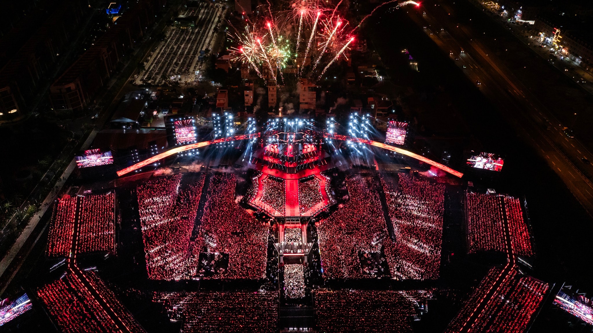 flycam_atvncg_1.jpg