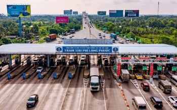 Thay đổi quan trọng từ ngày 1/10, tài xế tham gia giao thông cần làm ngay việc này để tránh phiền phức