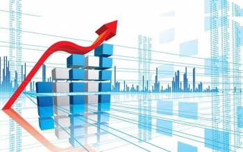 Tín dụng 2021–2025 tăng bình quân 14,17%/năm: Đâu là kênh vốn chủ lực của nền kinh tế?