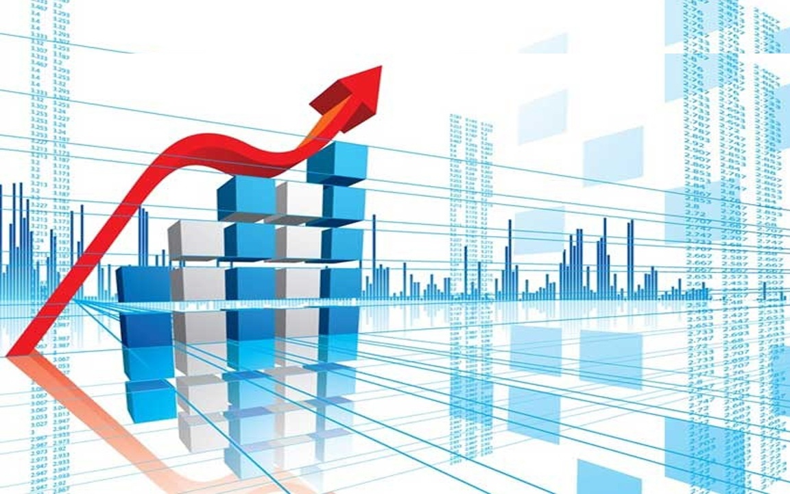 Tín dụng 2021–2025 tăng bình quân 14,17%/năm: Đâu là kênh vốn chủ lực của nền kinh tế?
