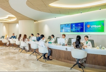 Chính phủ cắt giảm, đơn giản hóa loạt thủ tục hành chính trong lĩnh vực ngân hàng