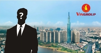 Bàn giao loạt gói thầu cho Vinhomes, cổ phiếu đối tác ‘ruột’ của Vingroup bật tăng 6 phiên liên tiếp
