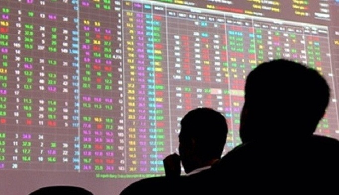 Lộ diện CTCK tư vấn và phân phối chính thức cho thương vụ IPO Nông nghiệp Hòa Phát (HPA)