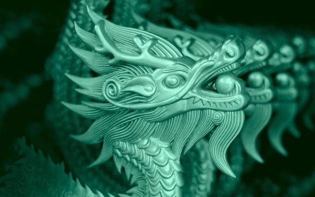 Dragon Capital rời ghế cổ đông lớn của Thế Giới Di Động (MWG)