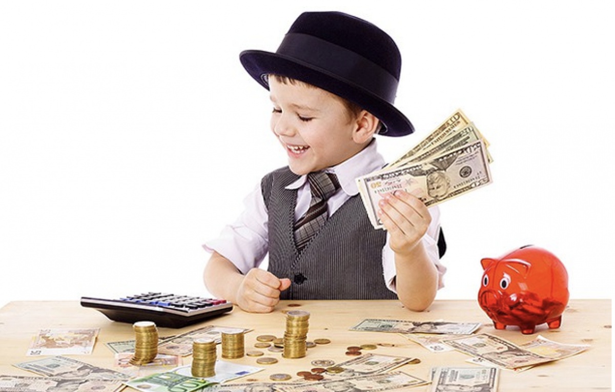 Masan (MSN) đón tin vui khi một doanh nghiệp cà phê dành gần 1.300 tỷ trả cổ tức tỷ lệ 480%