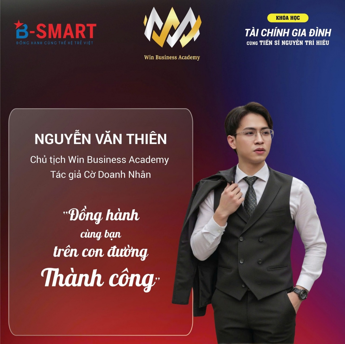 ‘Tổng tài’ trong vụ nhân viên quán cà phê nghi bị hành hung là Chủ tịch công ty bán khóa học tài chính