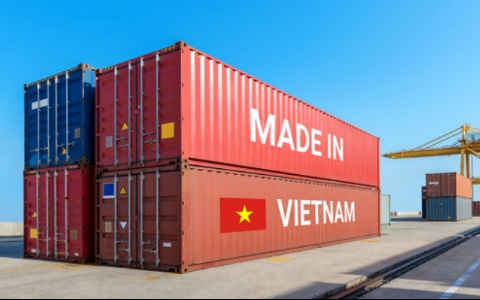 Hoa Kỳ nhận đơn điều tra áp dụng biện pháp tự vệ đối với một sản phẩm là chủ lực xuất khẩu của 'ông lớn' trên sàn