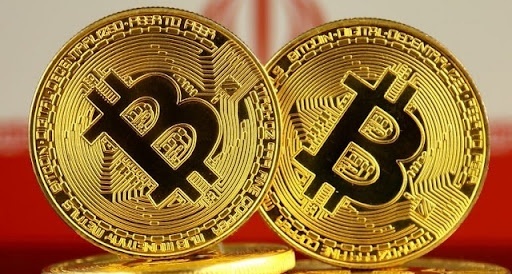 Vì sao Bitcoin không tăng dù Fed bắt đầu hạ lãi suất?