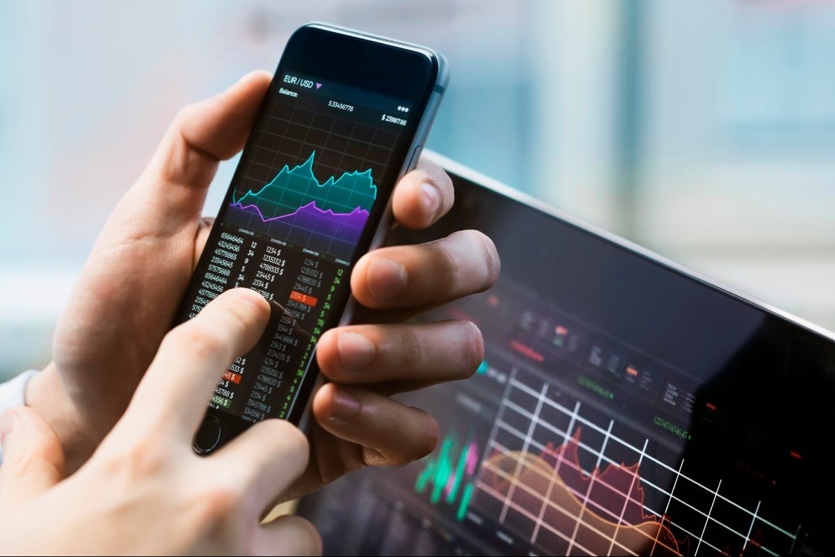 Quỹ mở MB Capital chốt lời 'đỉnh sóng' ngân hàng, hiệu suất vượt 28%