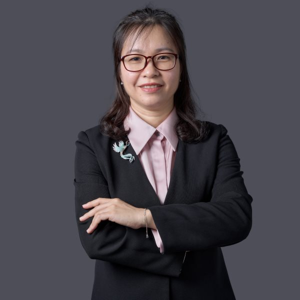 Nhân sự thuộc tập đoàn của tỷ phú Phạm Nhật Vượng vừa nhận giải thưởng quốc tế: Là Tiến sĩ, bác sĩ, đã ghi dấu Việt Nam trên bản đồ y khoa thế giới