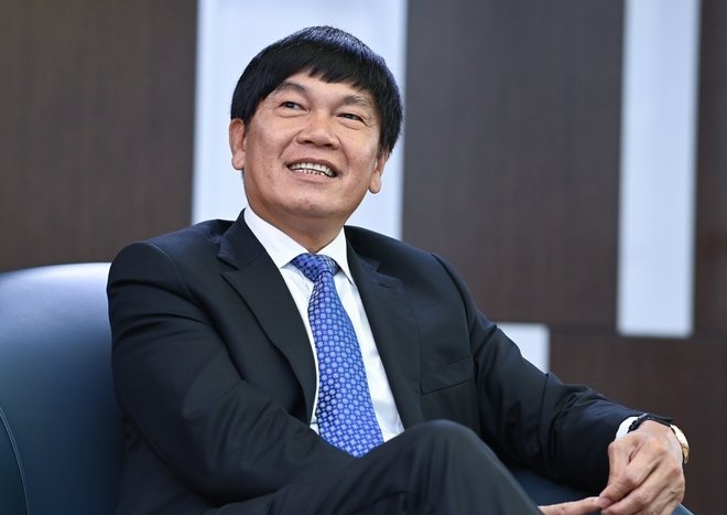 Hòa Phát giảm vốn nghìn tỷ mảng nông nghiệp trước thềm IPO: Điều gì đang diễn ra?