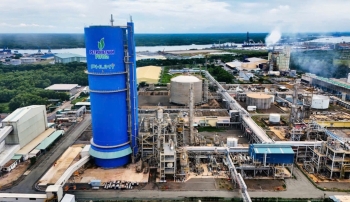 Đạm Phú Mỹ (DPM): 21 năm bền bỉ truyền thống sáng tạo, gắn kết và sẻ chia
