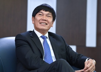 Hòa Phát giảm vốn nghìn tỷ mảng nông nghiệp trước thềm IPO: Điều gì đang diễn ra?