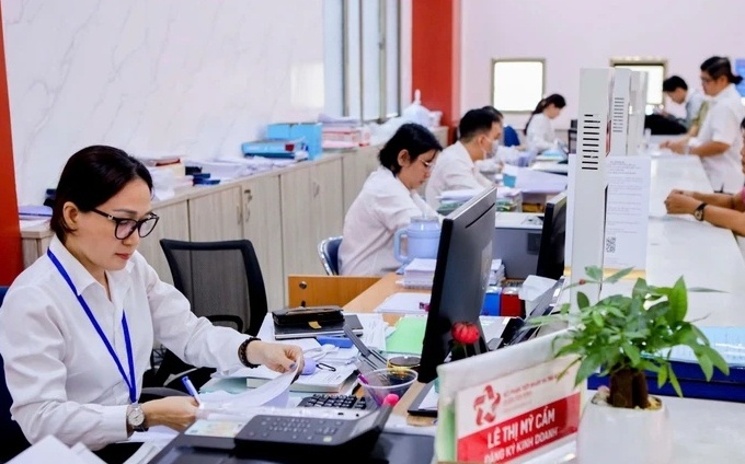 Quảng Ninh đề xuất hỗ trợ tối đa 3 triệu đồng/tháng cho cán bộ đi làm xa