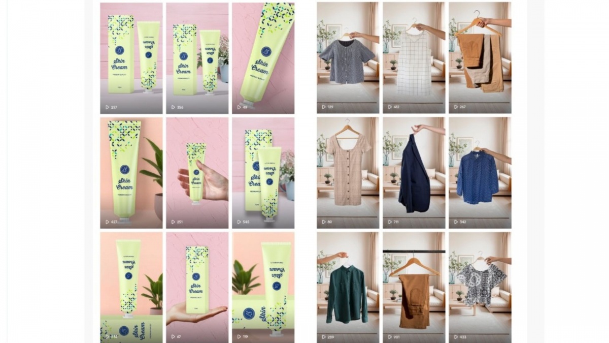 Nhiều kênh bán hàng có thể bị 'bay màu' vĩnh viễn vì chính sách mới của TikTok