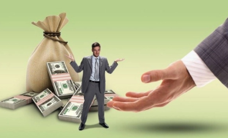 8 doanh nghiệp sắp chốt quyền nhận cổ tức bằng tiền, cao nhất 20%