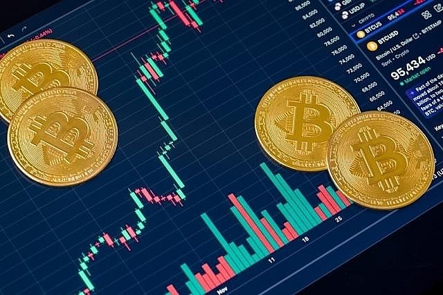 Cơ hội và thách thức trong giai đoạn thí điểm thị trường tài sản mã hóa